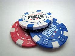 How to Play Online Poker - iyftrading.com