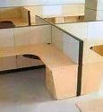 Image result for Real Wooden Office Furniture