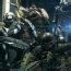 Image result for Cod AW All Bankok