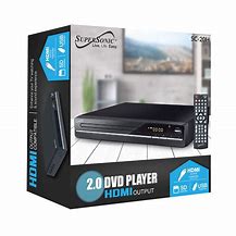 Image result for 5980Dk DVD Player HDMI