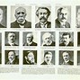 Image result for Related Leaders of WW1