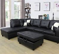 Image result for Lifestyle Furniture Sofa