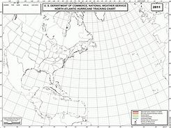 Image result for Online Hurricane Tracking Chart