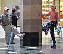 Image result for Mall Walkers Meme