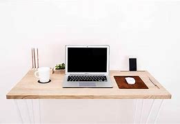 Image result for Modern Desk Ideas