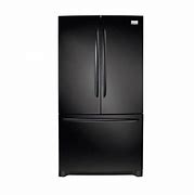 Image result for Lowe%27s Frigidaire Appliances