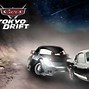 Image result for Tokyo Drift Photos