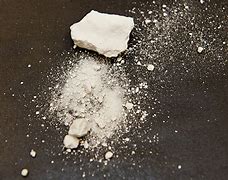 Image result for Cocaine Pics
