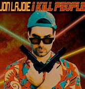 Image result for people music made them kill 