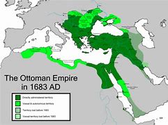 Image result for Ottoman Soldier