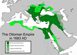 Image result for Ottoman Empire Trade Routes