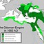 Image result for Ottoman Empire Military
