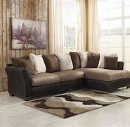 Image result for Sectional Couch