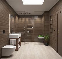 Image result for Bathroom Widescreen