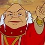 Image result for Dungeon Master Funny