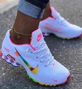 Image result for Women's Tennis Shoes