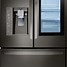 Image result for french door refrigerators