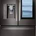 Image result for Samsung 4 Door Refrigerators Models