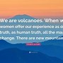 Image result for Ursula Le Guin Quotes On Women