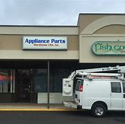 Image result for Appliance Warehouse