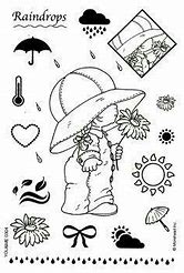 Image result for Ruth Morehead Coloring Pages