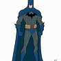 Image result for Batman: Prey