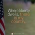 Image result for Patriotism Quotes