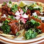 Image result for Mexican Food Restaurants