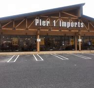 Image result for Pier 1 Imports Christmas Commercial