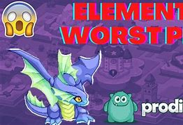 Image result for Wizard Element Prodigy