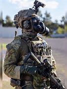 Image result for Us Special Forces Soldier