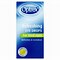 Image result for Optrex Eye Drops