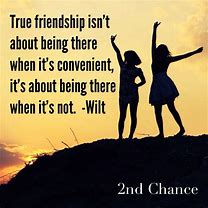 Image result for Just Friends Quotes