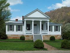 Image result for Park-McCullough House