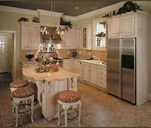 Image result for Craigslist Kitchen Cabinets