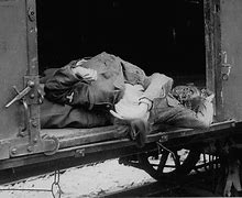 Image result for Dead SS Corpse