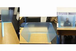 Image result for School Desk Shields
