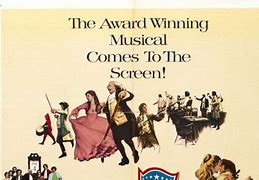 Image result for 1776 Musical Movie Poster