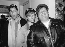 Image result for Chris Farley House