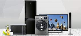 Image result for Appliance Direct Vimeo