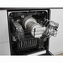 Image result for Jenn-Air Dishwasher