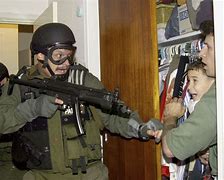 Image result for elian gonzalez to become cuban lawmaker