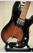 Image result for Squier Telecaster Bass