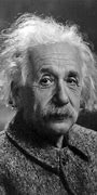 Image result for Famous German Scientist