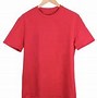 Image result for Shirt with Hanger