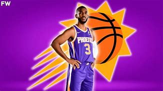 Image result for Chris Paul Tattoo
