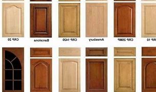 Image result for Home Depot Kitchen Doors