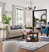 Image result for Home Depot Living Room Furniture
