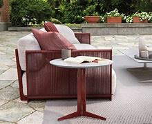 Image result for High-End Outdoor Furniture