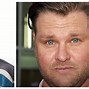 Image result for Home Improvement Cast Now